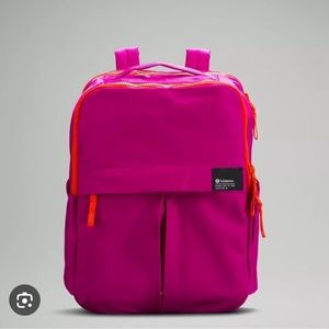 Lululemon Everyday Backpack